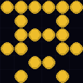 187.136.210.120