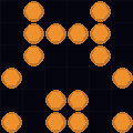 187.136.210.123