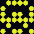 187.136.210.125