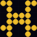 187.136.210.127