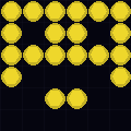 187.136.210.128