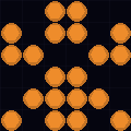 187.136.210.129