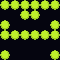 187.136.210.130