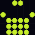 187.136.210.133