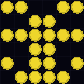 187.136.210.134