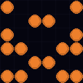 187.136.210.135