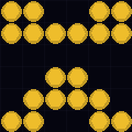 187.136.210.136