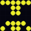 187.136.210.138
