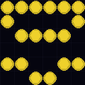 187.136.210.139