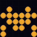 187.136.210.14