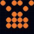 187.136.210.140
