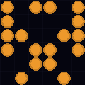 187.136.210.141