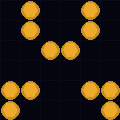 187.136.210.143