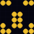 187.136.210.145