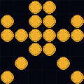 187.136.210.147