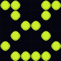 187.136.210.148