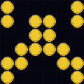 187.136.210.149