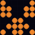 187.136.210.15