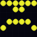 187.136.210.150