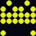 187.136.210.151