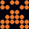 187.136.210.152