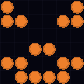 187.136.210.153