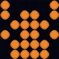 187.136.210.157