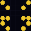 187.136.210.158
