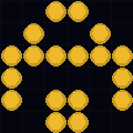 187.136.210.16