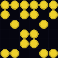 187.136.210.161