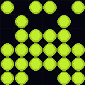 187.136.210.166