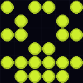 187.136.210.167