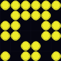 187.136.210.168