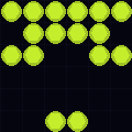 187.136.210.170
