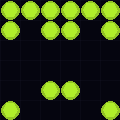187.136.210.171