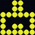 187.136.210.172