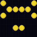 187.136.210.173