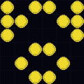 187.136.210.174