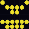187.136.210.175