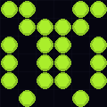 187.136.210.176