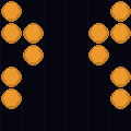 187.136.210.177