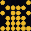187.136.210.178