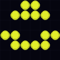 187.136.210.181