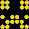 187.136.210.182