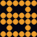 187.136.210.189