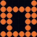 187.136.210.19