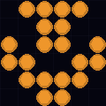 187.136.210.190