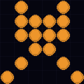 187.136.210.191