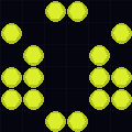 187.136.210.192