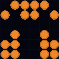 187.136.210.195